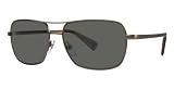 Michael Kors MKS447 SARDINIA Sunglasses