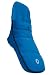 CLOSEOUT Bugaboo Universal Footmuff In Blue