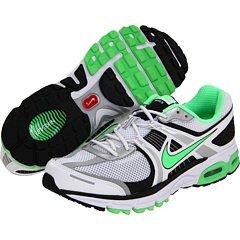 Nike Air Max Moto+ 8 - 407641-130 