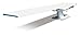 S.R. Smith 68-209-5982 606/608 Cantilever Jump Stand with 8-Feet Frontier III Diving Board, White