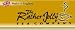 Rather Jolly Tea Decaffeinated English Breakfast 4 oz