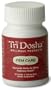 Fem Care - Tones Skin, Hormonal Balance, Detox, Feminine Health* - 50 Tablets