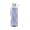 Tritan BPA Free Water Bottle - 24 oz Surf Blue with Flip Lid