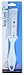 CALA Professional Quality Razor Hair Comb (Model: 70-725B)(Quantity:2)