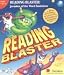 Reading Blaster: Invasion of the Word Snatchers (PC)