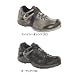 TEVA(テバ) Terra Wraptor Mesh スパイシーオレンジ(SO) 28.0cm TF10713
