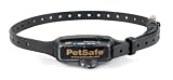 Petsafe Comfort Fit Deluxe Programmable Little Dog Receiver, Dog Radio Fence, Pet & Supplies
