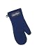 JANE ASHER EMBROIDERED OVEN MITT