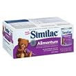 Similac Alimentum Advance Infant Formula, Ready To Feed, 8-Fluid Ounces (Pack of 24)