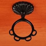 Ranch Furniture