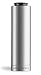 PLANTRONICS Discovery用乾電池式充電器 73649-01