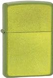 Zippo Lighter Lurid