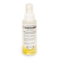 LifeSpan Fitness 100% Silicone Treadmill Belt Lubricant