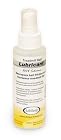 LifeSpan Fitness 100% Silicone Treadmill Belt Lubricant