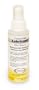 LifeSpan Fitness 100% Silicone Treadmill Belt Lubricant