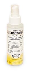 LifeSpan Fitness 100% Silicone Treadmill Belt Lubricant