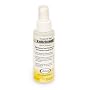 LifeSpan Fitness 100% Silicone Treadmill Belt Lubricant