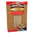 BUY : Annie Chun's Brown Rice Noodle, Maifun, 8-Ounce (Pack of 6)