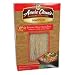 Annie Chun's Brown Rice Noodle, Maifun, 8-Ounce (Pack of 6) ( Value Bulk Multi-pack)