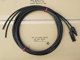 60W 80W 120W �p�l���p�����P�[�u�� 5m 4.0sq�^�C�v [a202] �Б���p�R�l�N�^�t���@�{�P�[�u��-�P�[�u���Q�{�g