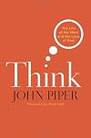Think