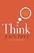 Think: The Life of the Mind and the Love of God