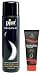 Pjur Bodyglide 250 ml and Eros Anal Bodyglide Personal Lubricant 2 Pack