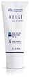 Obagi Nu-Derm Healthy Skin Protection SPF 35