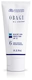 Obagi Nu-Derm Healthy Skin Protection SPF 35