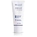 Obagi Nu-Derm Healthy Skin Protection SPF 35