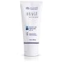 Obagi Nu-Derm Healthy Skin Protection SPF 35