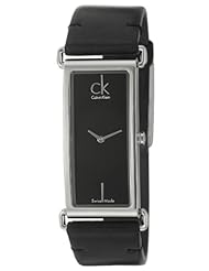 Calvin Klein Citified Womens Quartz Watch K0I23102