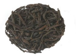 Green Bean Co - Ceylon Kenilworth Full Leaf Black Tea - 4oz by The Green Bean Co