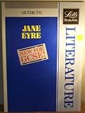 Jane Eyre, Charlotte Brontë
