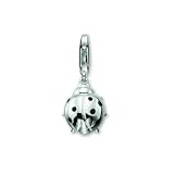 Esprit Charmanh&Atilde;&curren;nger LUCKY BUG 925 Sterling Silber 4428242