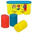PLAY-DOH 3 LB. TUB