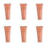 Mary Kay Satin Hands Hand Cream Travel MINI Size Set of 6