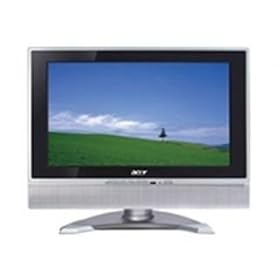 20In Lcd Tv At2010