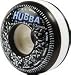 Hubba Double Dips (Set of 4) Skateboard Wheels - 53mm