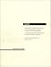 RAND Corporation