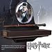 HARRY POTTER's Collector Wand Wall Display_s-2