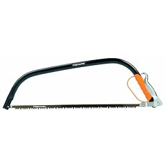 Fiskars 124810 B�gels�ge 61 cm (24 Zoll), 70 cm