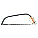 Fiskars 124810 B�gels�ge 61 cm (24 Zoll), 70 cm