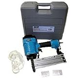 Air Concrete T-Nailer by Raffael Tools