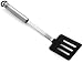 Kuhn Rikon 13-Inch Nonstick Spatula