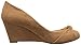 Jessica Simpson Women's Siennah Wedge Pump