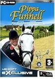 Pippa Funnell : The Stud Farm Inheritance