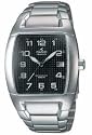 Casio Oceanus Mens Watch OC104D-1AV