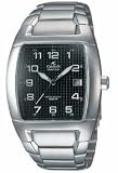 Casio Oceanus Mens Watch OC104D-1AV