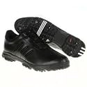 Adidas Golflite Grind Shoe